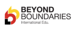 Beyond Boundaries